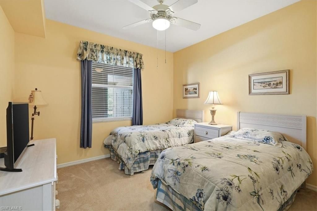 14061 Brant Point Cir, Unit 725, Fort Myers, FL 33919 Photo
