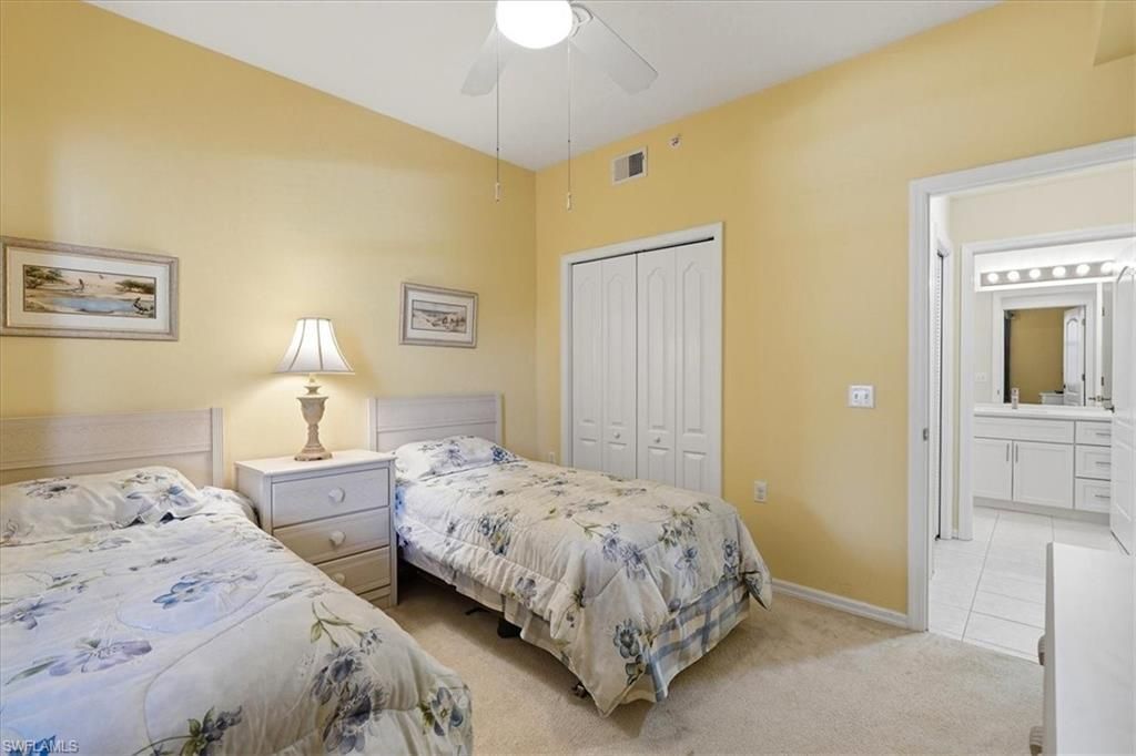 14061 Brant Point Cir, Unit 725, Fort Myers, FL 33919 Photo