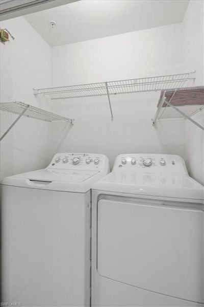 14061 Brant Point Cir, Unit 725, Fort Myers, FL 33919 Photo