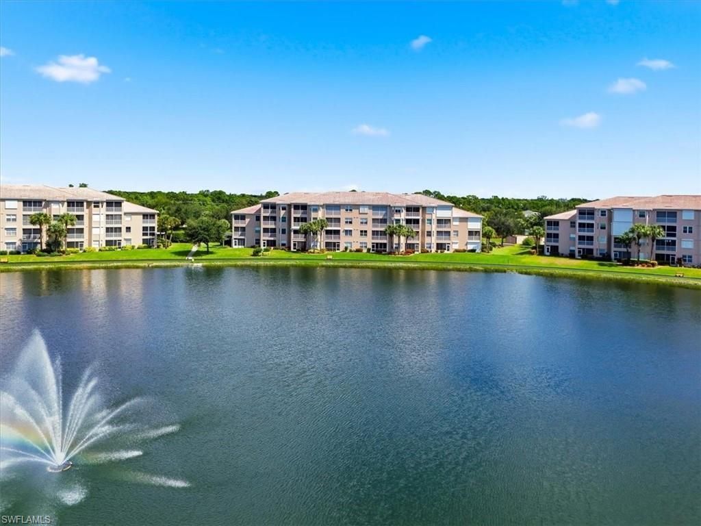 14061 Brant Point Cir, Unit 725, Fort Myers, FL 33919 Photo