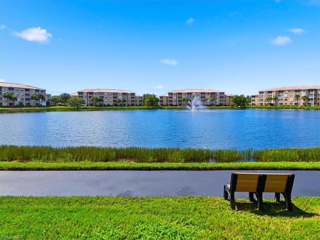 14061 Brant Point Cir, Unit 725, Fort Myers, FL 33919 Photo