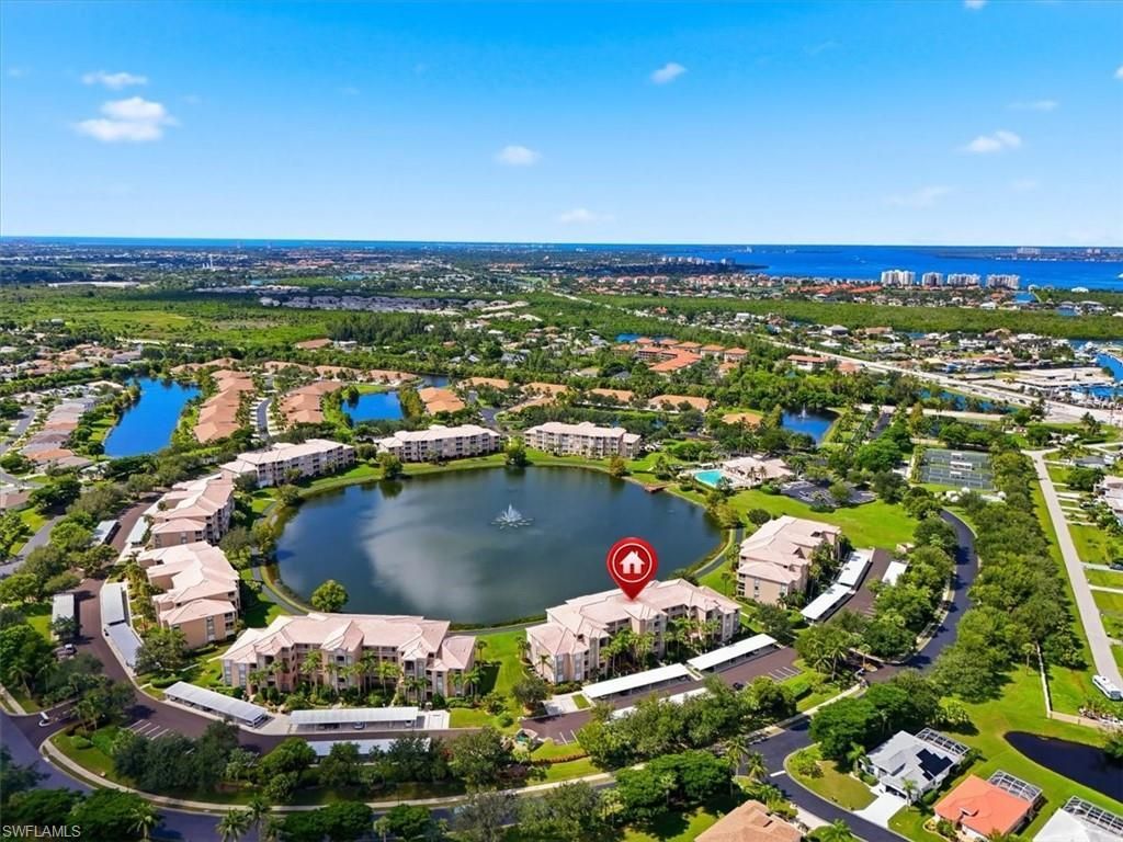 14061 Brant Point Cir, Unit 725, Fort Myers, FL 33919 Photo