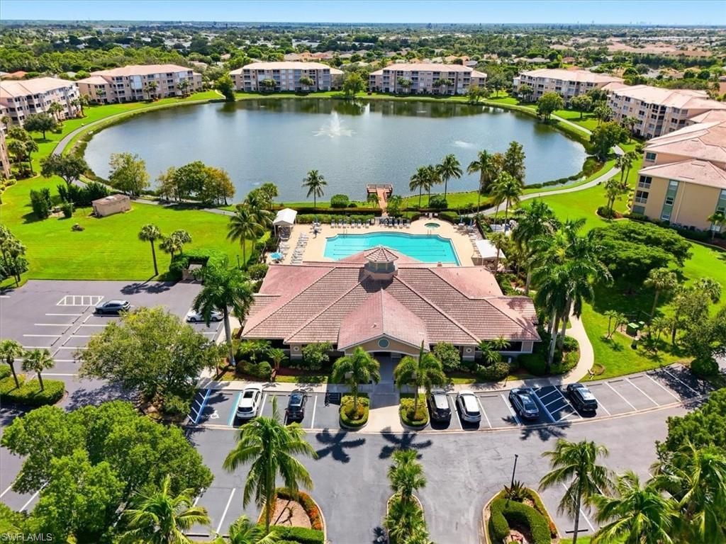 14061 Brant Point Cir, Unit 725, Fort Myers, FL 33919 Photo