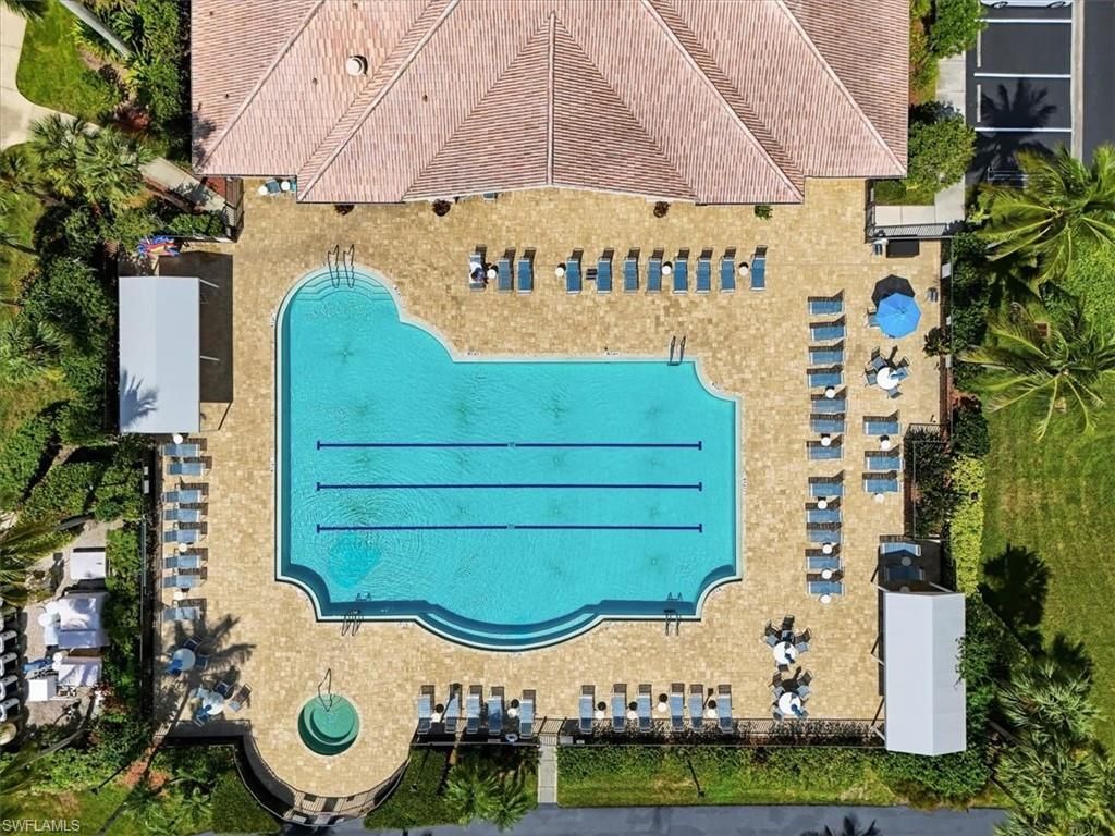 14061 Brant Point Cir, Unit 725, Fort Myers, FL 33919 Photo