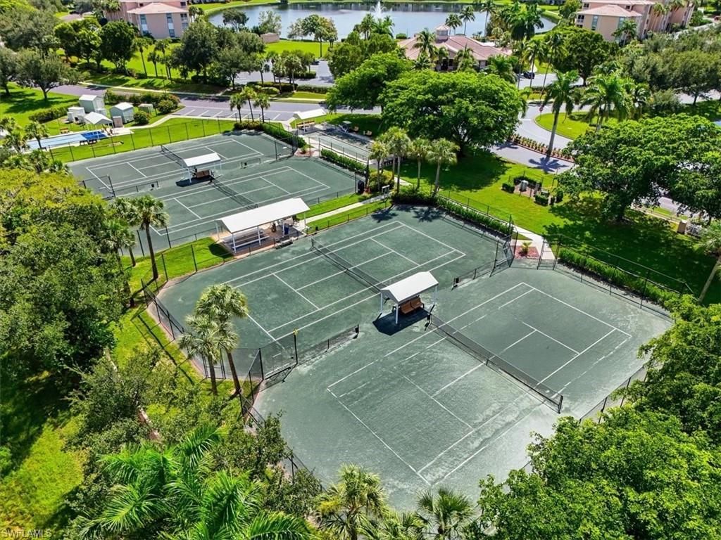 14061 Brant Point Cir, Unit 725, Fort Myers, FL 33919 Photo