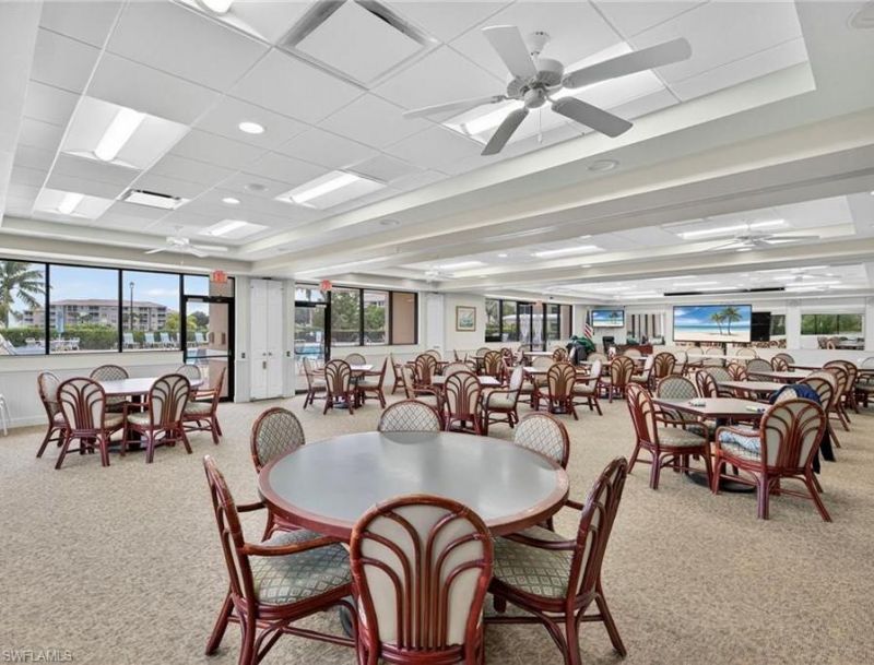 14061 Brant Point Cir, Unit 725, Fort Myers, FL 33919 Photo