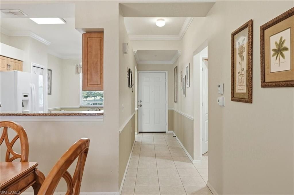 14061 Brant Point Cir, Unit 725, Fort Myers, FL 33919 Photo