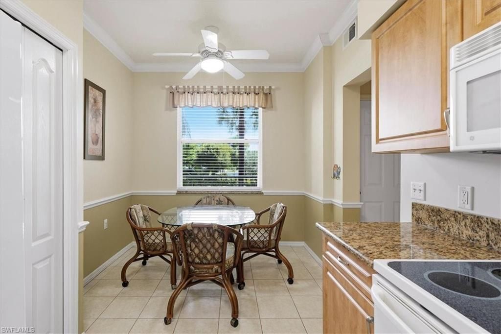 14061 Brant Point Cir, Unit 725, Fort Myers, FL 33919 Photo