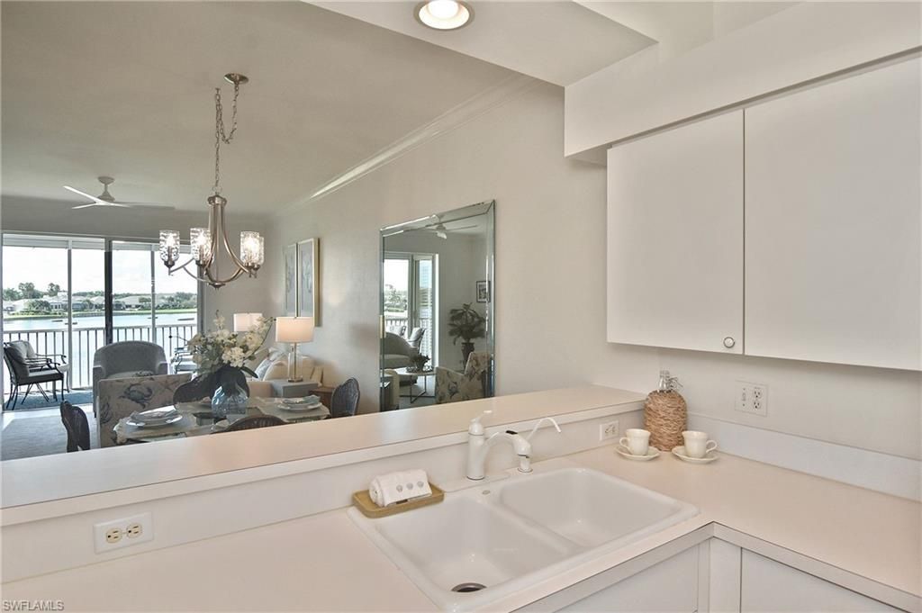 8096 Queen Palm Ln, Unit 235, Fort Myers, FL 33966 Photo