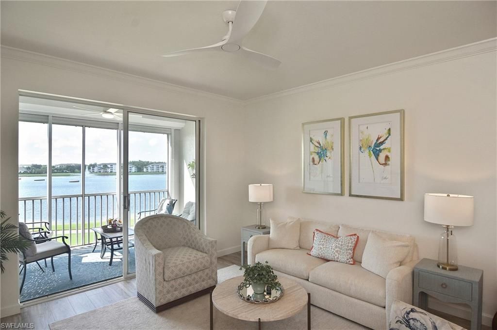 8096 Queen Palm Ln, Unit 235, Fort Myers, FL 33966 Photo