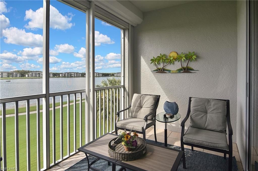 8096 Queen Palm Ln, Unit 235, Fort Myers, FL 33966 Photo