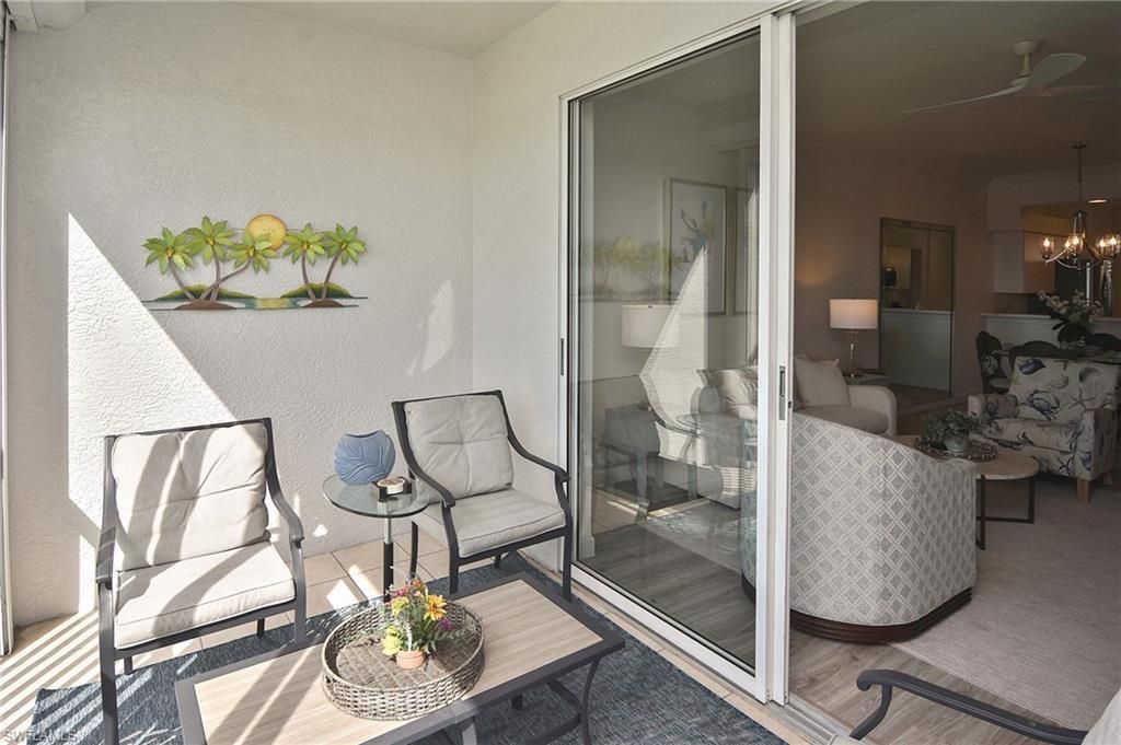 8096 Queen Palm Ln, Unit 235, Fort Myers, FL 33966 Photo