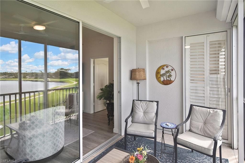 8096 Queen Palm Ln, Unit 235, Fort Myers, FL 33966 Photo
