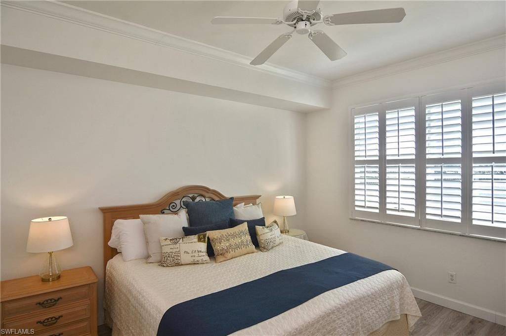 8096 Queen Palm Ln, Unit 235, Fort Myers, FL 33966 Photo