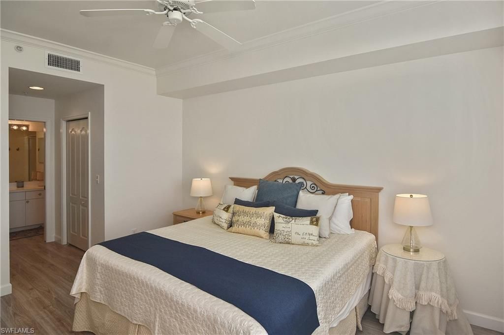 8096 Queen Palm Ln, Unit 235, Fort Myers, FL 33966 Photo
