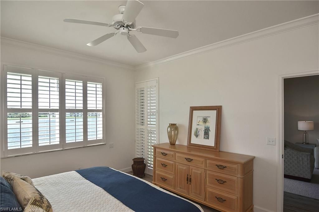 8096 Queen Palm Ln, Unit 235, Fort Myers, FL 33966 Photo