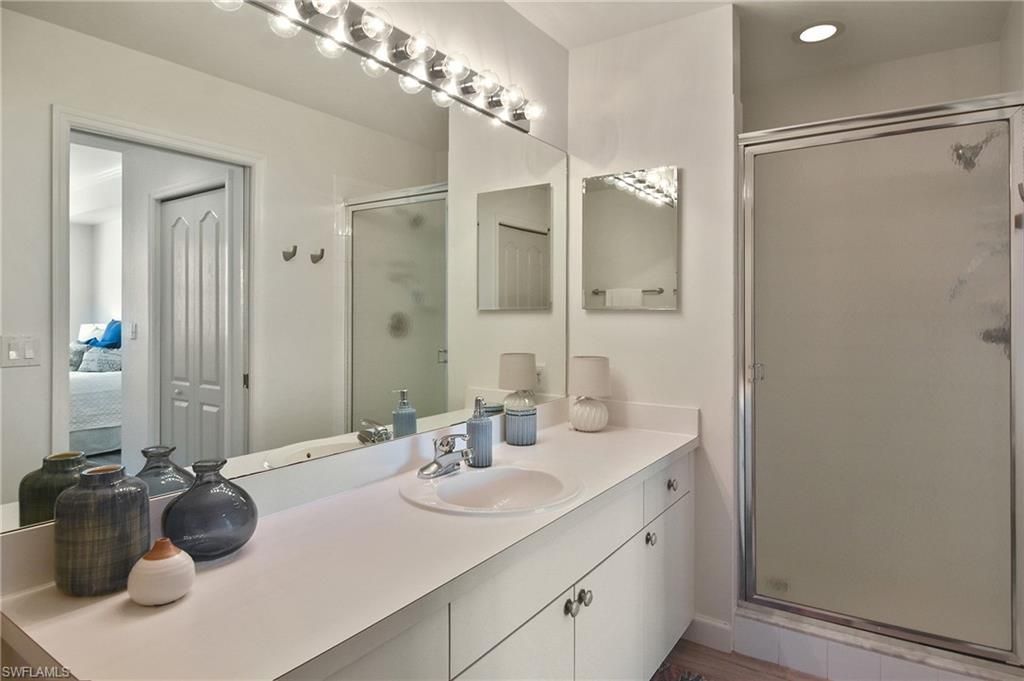 8096 Queen Palm Ln, Unit 235, Fort Myers, FL 33966 Photo