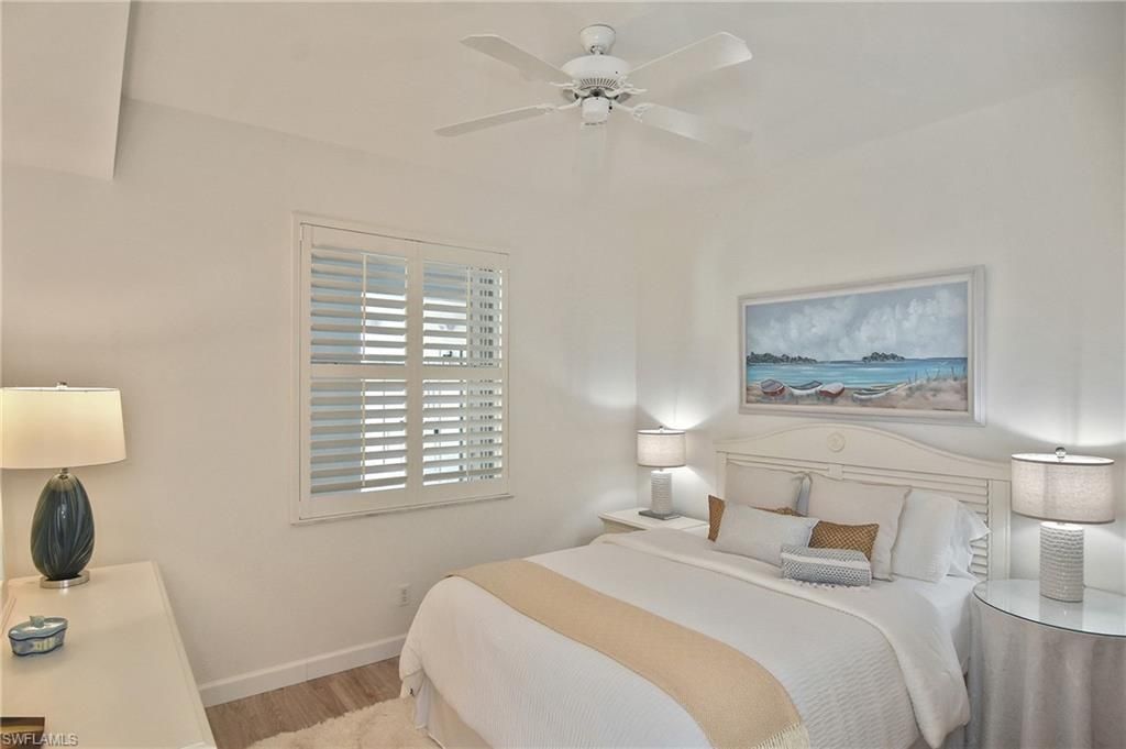 8096 Queen Palm Ln, Unit 235, Fort Myers, FL 33966 Photo