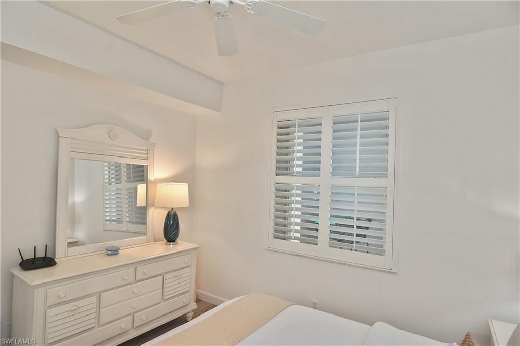8096 Queen Palm Ln, Unit 235, Fort Myers, FL 33966 Photo
