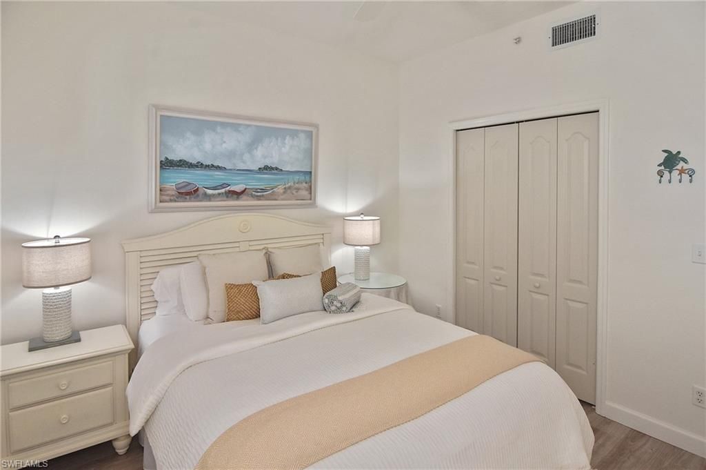 8096 Queen Palm Ln, Unit 235, Fort Myers, FL 33966 Photo