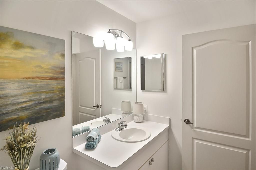 8096 Queen Palm Ln, Unit 235, Fort Myers, FL 33966 Photo