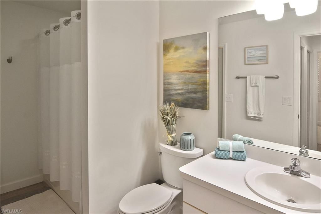8096 Queen Palm Ln, Unit 235, Fort Myers, FL 33966 Photo