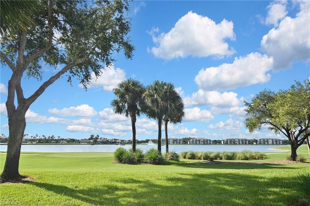 8096 Queen Palm Ln, Unit 235, Fort Myers, FL 33966 Photo