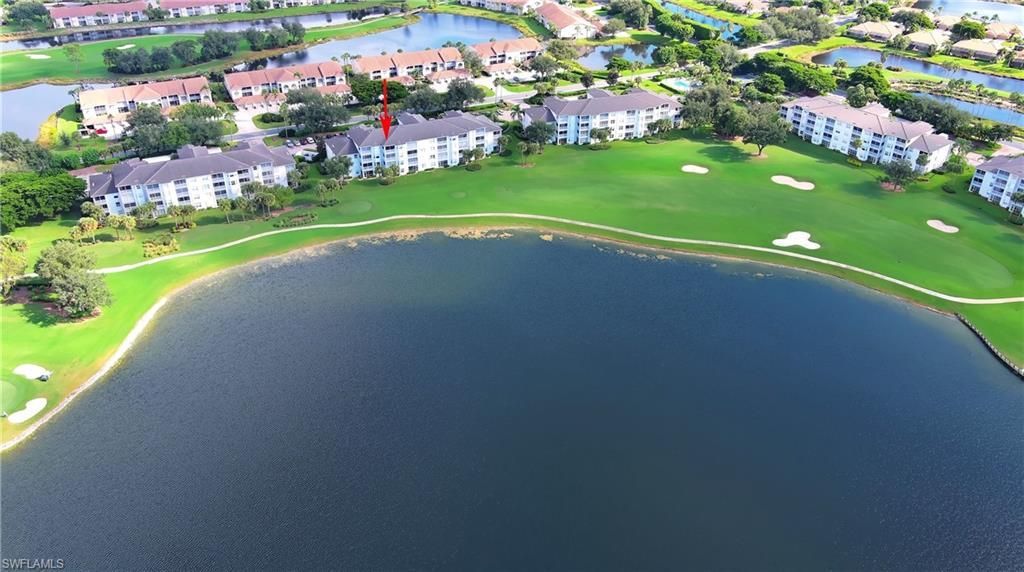 8096 Queen Palm Ln, Unit 235, Fort Myers, FL 33966 Photo