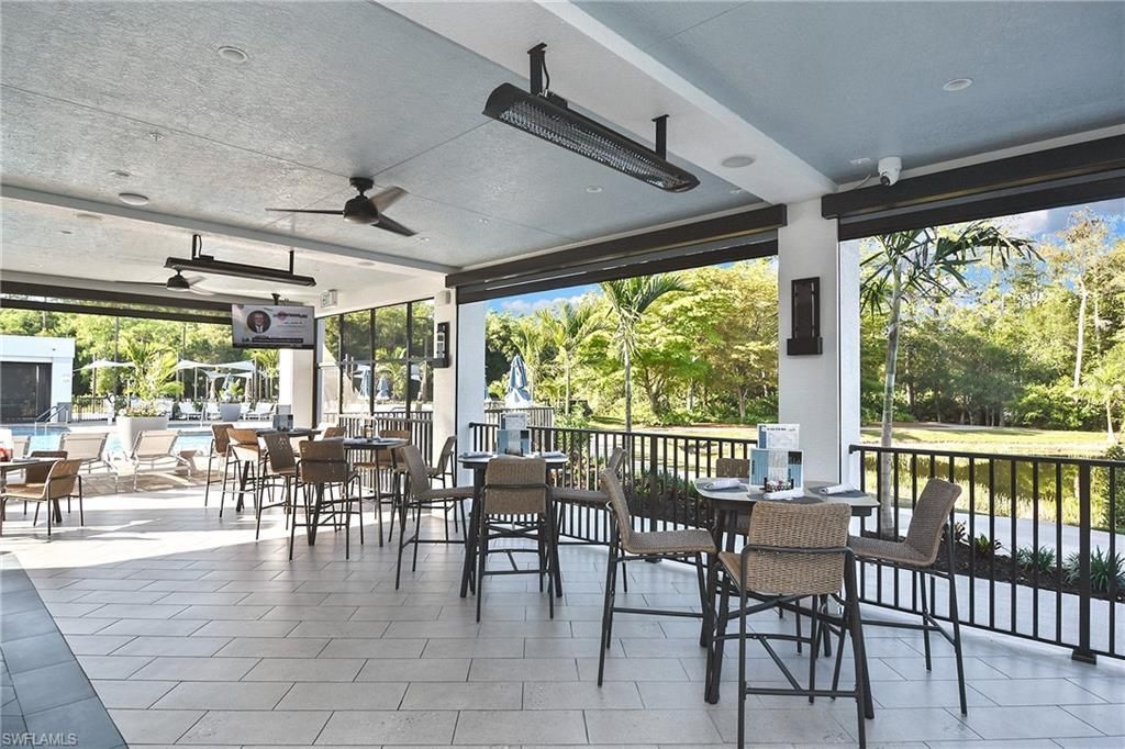 8096 Queen Palm Ln, Unit 235, Fort Myers, FL 33966 Photo