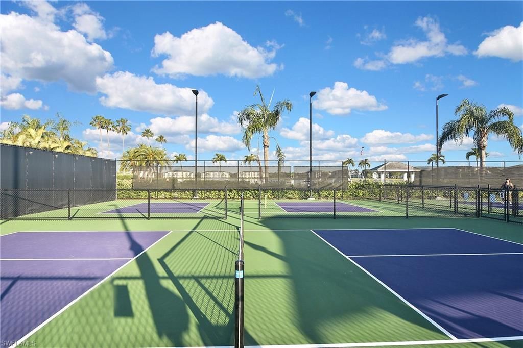 8096 Queen Palm Ln, Unit 235, Fort Myers, FL 33966 Photo