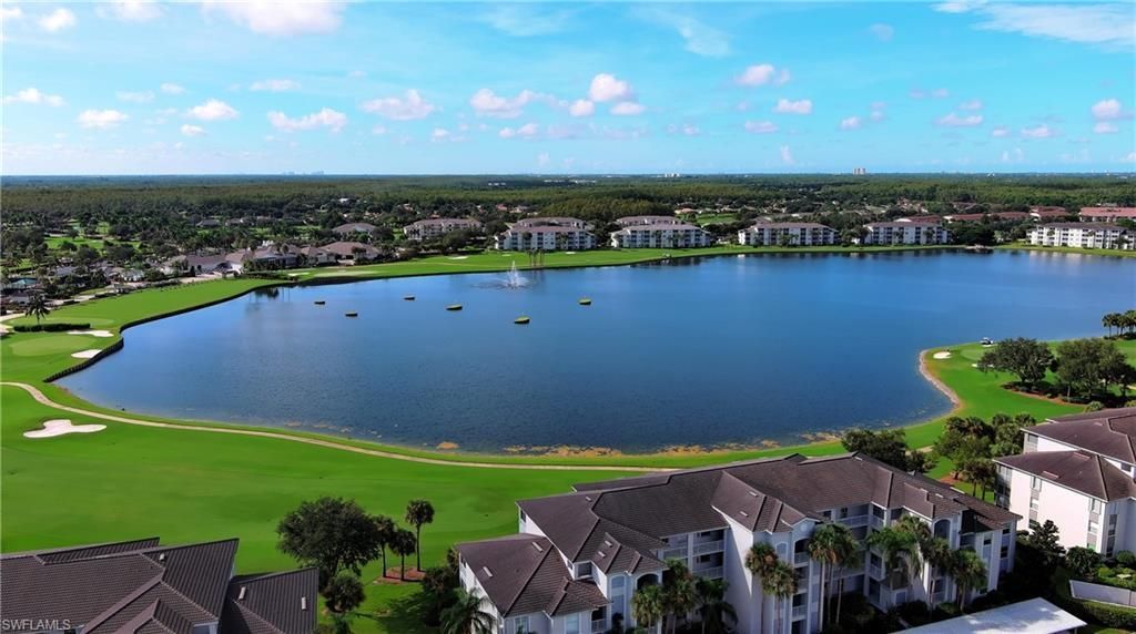 8096 Queen Palm Ln, Unit 235, Fort Myers, FL 33966 Photo