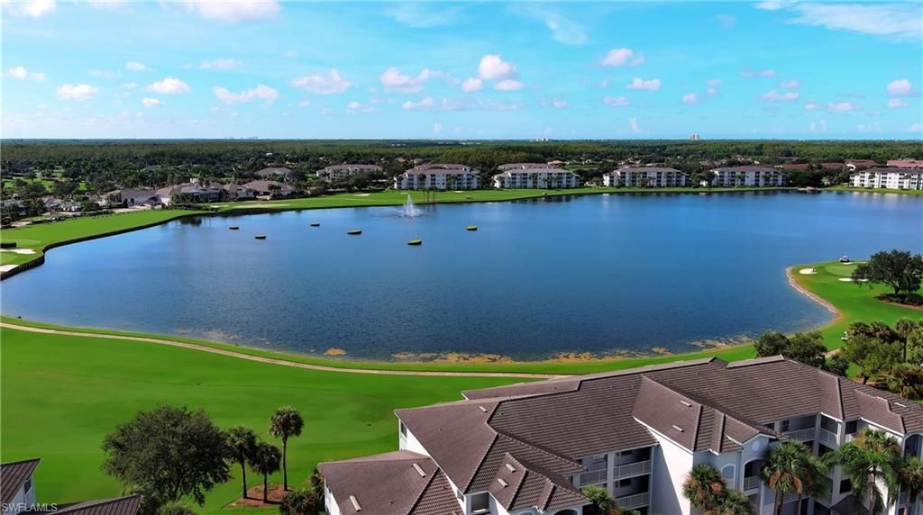 8096 Queen Palm Ln, Unit 235, Fort Myers, FL 33966 Photo