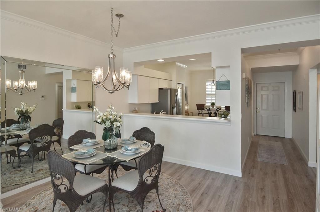 8096 Queen Palm Ln, Unit 235, Fort Myers, FL 33966 Photo