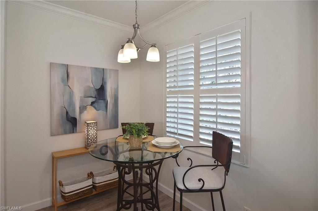 8096 Queen Palm Ln, Unit 235, Fort Myers, FL 33966 Photo