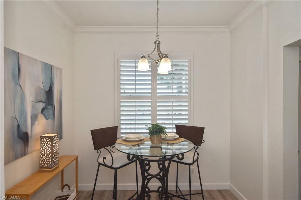 8096 Queen Palm Ln, Unit 235, Fort Myers, FL 33966 Photo