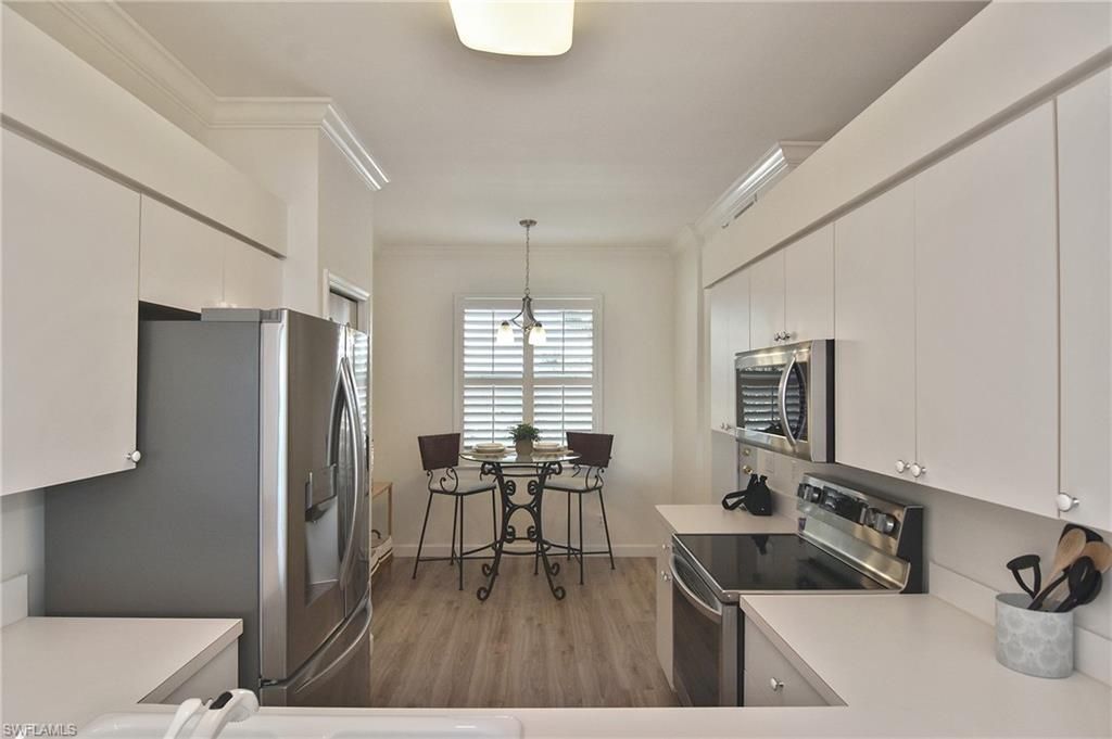 8096 Queen Palm Ln, Unit 235, Fort Myers, FL 33966 Photo