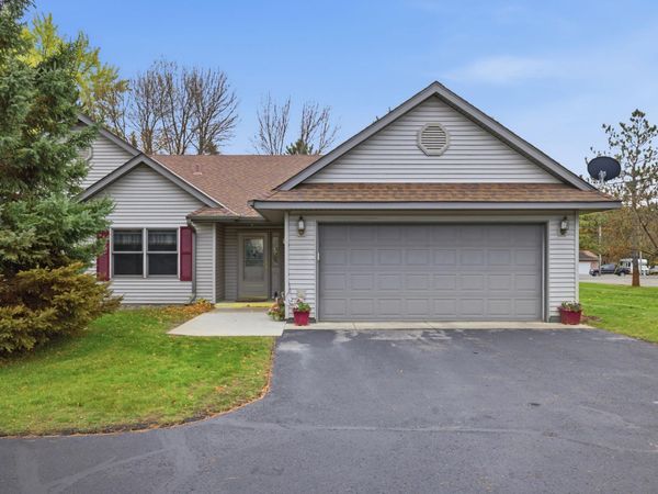 14022 Firewood Drive, Baxter, MN 56425