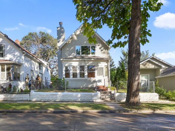 277 E Morton Street E, Saint Paul, MN 55107