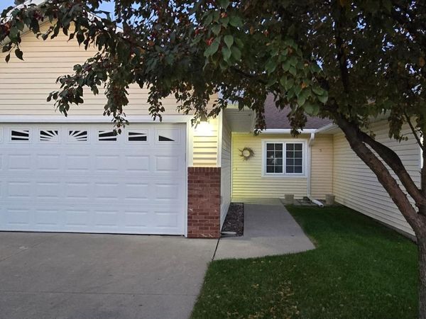 1473 Belsly Boulevard , Moorhead, MN 56560
