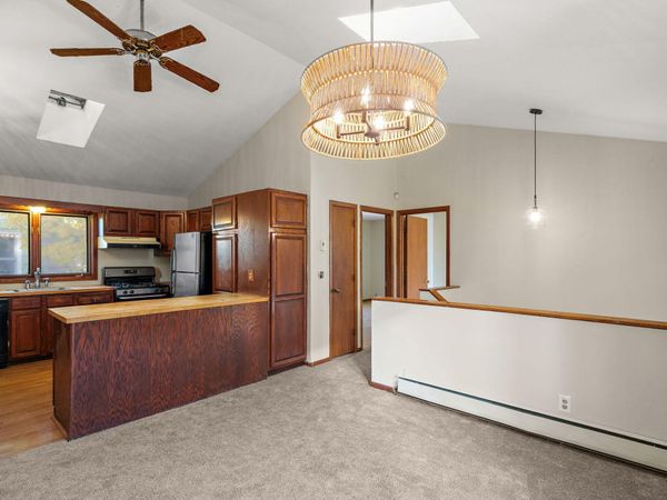 1267 Scheffer Avenue, Saint Paul, MN 55116