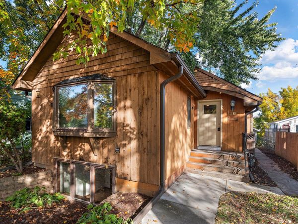 1267 Scheffer Avenue, Saint Paul, MN 55116