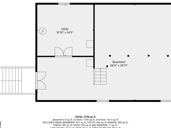 51 N Pamet Street, Truro, MA 02666