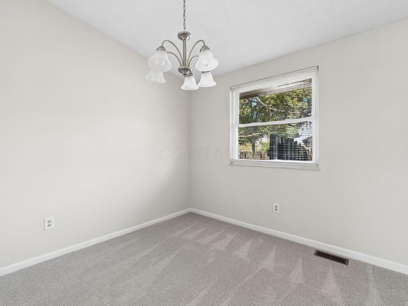 3936 Blueberry Hollow Road, Columbus, OH 43230 Photo 11