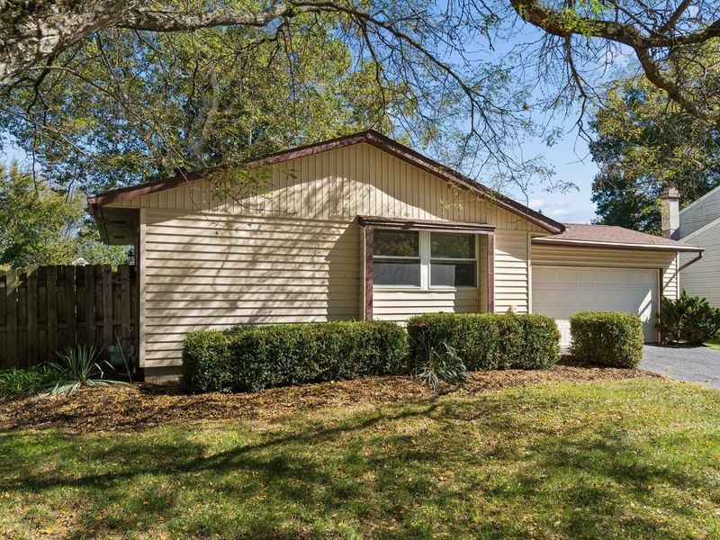 3936 Blueberry Hollow Road, Columbus, OH 43230 Photo 3