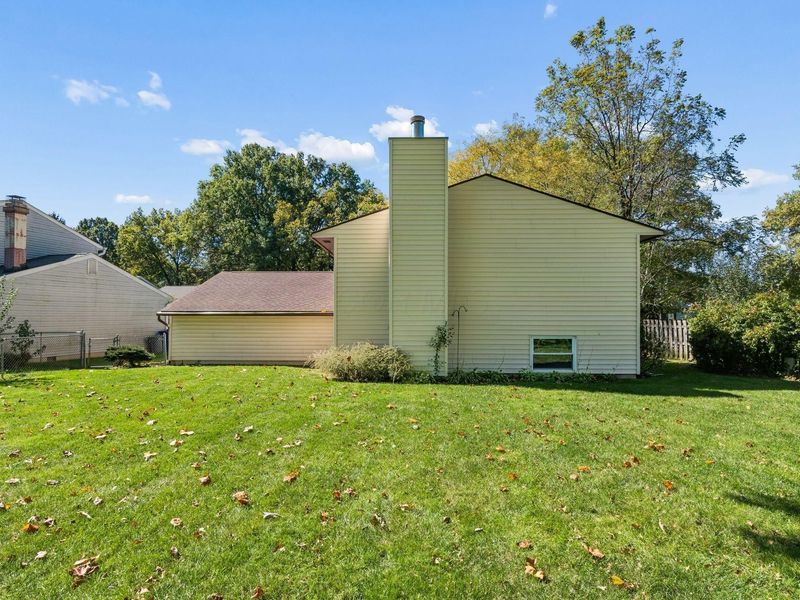 3936 Blueberry Hollow Road, Columbus, OH 43230 Photo 39