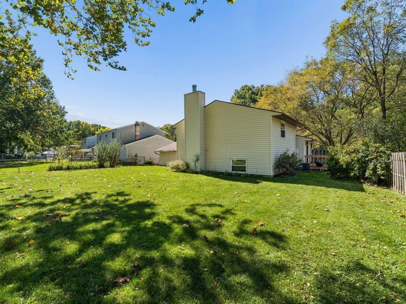3936 Blueberry Hollow Road, Columbus, OH 43230 Photo 40