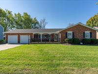 home photo