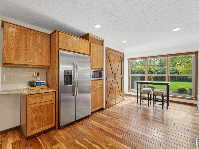 905 Caroway Boulevard, Columbus, OH 43230 Photo 15