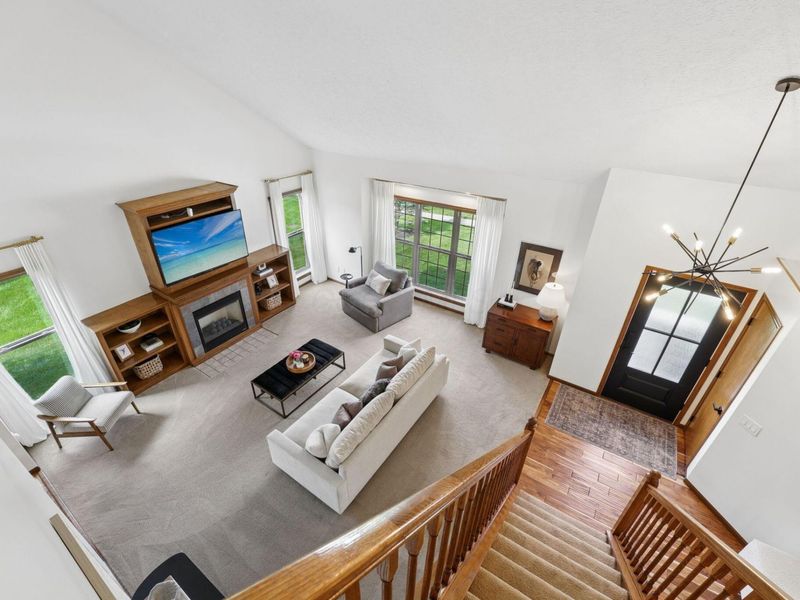 905 Caroway Boulevard, Columbus, OH 43230 Photo 23