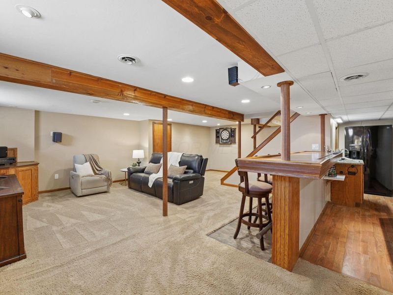 905 Caroway Boulevard, Columbus, OH 43230 Photo 34